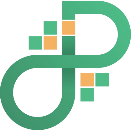 PixoDesigns Logo