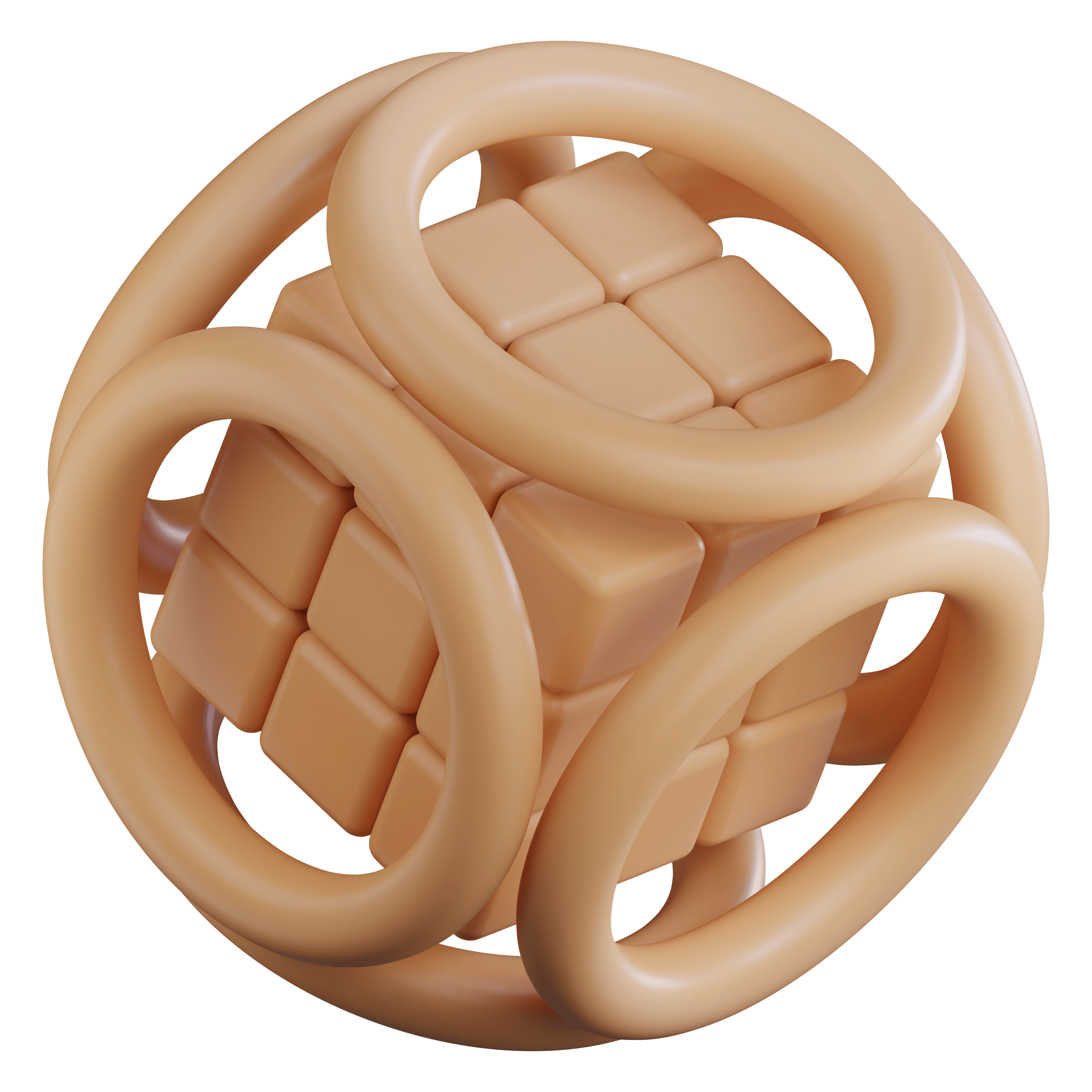 shape