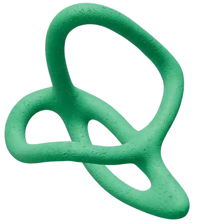 shape